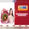 Xn88: Nền tảng chơi game trực tuyến và đánh giá tổng quan