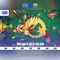 XN88: Tổng quan và đánh giá nền tảng trò chơi trực tuyến