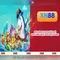 xn88 – Nền tảng cá cược và giải trí trực tuyến
