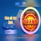 xn88 trong thế giới giải trí trực tuyến