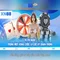 tai game xn88 – Tổng quan và hành trình thương hiệu
