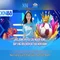 xn88: Đánh giá và trải nghiệm