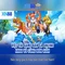 xn88: Giới thiệu về nền tảng thể thao số