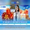 xn88: Nền tảng giải trí trực tuyến và đánh giá an toàn