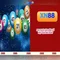 xn88 – Nền tảng cá cược trực tuyến nổi bật ở Việt Nam