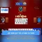 Xn88 - Tổng quan về nền tảng cá cược trực tuyến