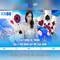 xn88: Nền tảng giải trí trực tuyến và phân tích tổng quan