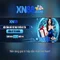 xn88: khám phá nền tảng giải trí trực tuyến uy tín