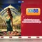 xn88 - Nền tảng giải trí trực tuyến và đánh giá tổng quan