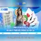 xn88: nền tảng giải trí và game trực tuyến nổi bật