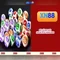 Góc nhìn về xn88: nền tảng giải trí trực tuyến và cược