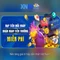 xn88 - nền tảng giải trí trực tuyến tại Việt Nam