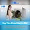 xn88: Khai phá thế giới trò chơi và cá cược trực tuyến