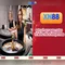 xn88: nền tảng trò chơi trực tuyến và những đánh giá