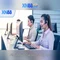 Giới thiệu xn88: Nền tảng công nghệ và trải nghiệm người dùng