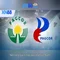 xn88: Khám phá nền tảng cá cược trực tuyến