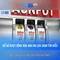 xn88: Nền tảng trò chơi trực tuyến