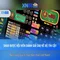 xn88 - Nền tảng trực tuyến cho giải trí và xổ số