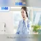 xn88 là gì và vì sao nó được nhiều người quan tâm ở Việt Nam