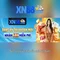 XN88: Nền tảng trò chơi và đánh giá chi tiết