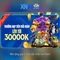 xn88 - Giới thiệu, an toàn và trải nghiệm trực tuyến