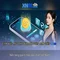 Xn88: Khám phá nền tảng cá cược trực tuyến và những gì bạn cần biết