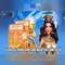 Xn88: Nền tảng chơi online tại Việt Nam
