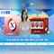 xn88 là gì? Tổng quan về nền tảng chơi trực tuyến