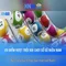 xn88: Nền tảng giải trí trực tuyến và phân tích chi tiết