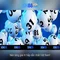 xn88: nền tảng giải trí và game trực tuyến nổi bật