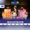 xn88 - Nền tảng giải trí trực tuyến