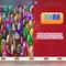 Xn88: Nền tảng chơi game trực tuyến và đánh giá tổng quan