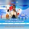XN88 – Nền tảng giải trí và trò chơi trực tuyến hiện đại