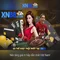 tai game xn88 – Tổng quan và hành trình thương hiệu
