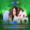 xn88: Khám phá nền tảng cá cược trực tuyến hàng đầu