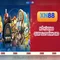xn88: Khám phá nền tảng cược trực tuyến an toàn và tiện lợi