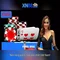 xn88 – Nền tảng cá cược trực tuyến nổi bật ở Việt Nam