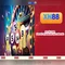 Xn88 - Nền tảng trực tuyến đa dạng và an toàn