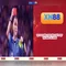 xn88: Nền tảng trực tuyến và nhận định tổng quan