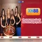 XN88: Nền tảng chơi và cá cược trực tuyến - Tổng quan