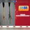 xn88: Giới thiệu và đánh giá nền tảng trò chơi trực tuyến