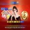xn88: Tổng quan về nền tảng giải trí và cá cược trực tuyến