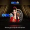 xn88: Nền tảng giải trí trực tuyến và hành trình trải nghiệm