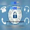 XN88 - Nền tảng trò chơi trực tuyến đáng tin cậy