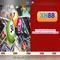 XN88: Nền tảng trò chơi trực tuyến uy tín và đầy trải nghiệm