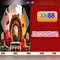 XN88: Nền tảng cá cược và trò chơi trực tuyến hàng đầu