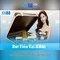 xn88: Nền tảng giải trí trực tuyến dành cho người chơi Việt