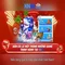 xn88: Nền tảng giải trí trực tuyến