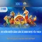 xn88: Tổng quan về nền tảng cá cược và giải trí trực tuyến