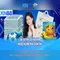 xn88 - Tổng quan và hướng dẫn